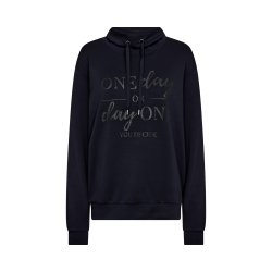 27266 SC-BANU 256 Sweatshirt