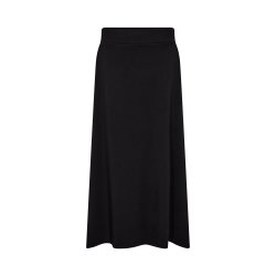 27268 SC-BANU 258 Nederdel