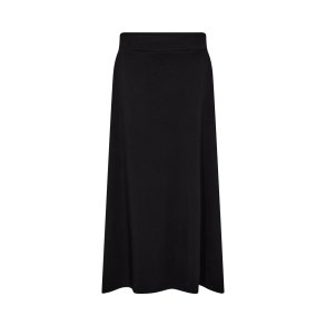 27268 SC-BANU 258 Nederdel