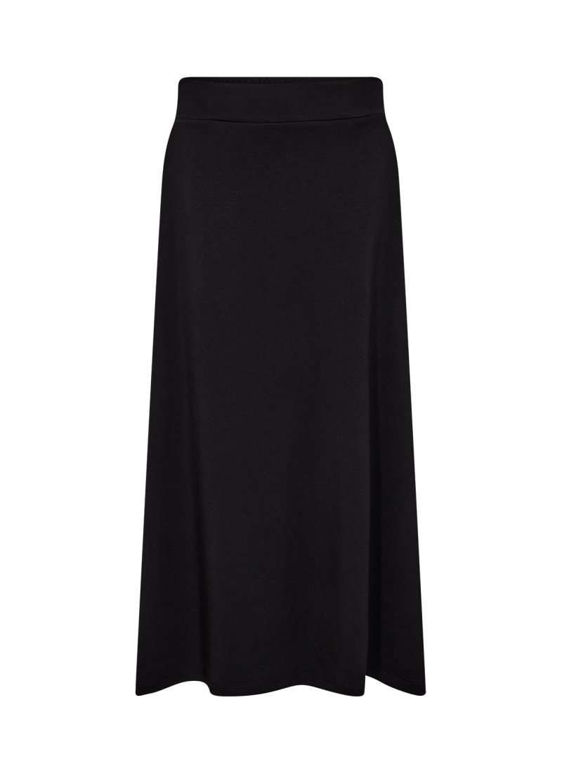 27268 SC-BANU 258 Nederdel