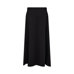 27268 SC-BANU 258 Nederdel