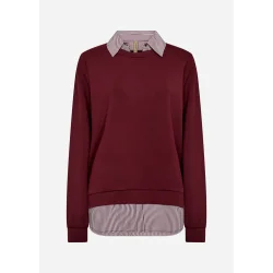 27274 SC-BANU 264 Sweatshirt