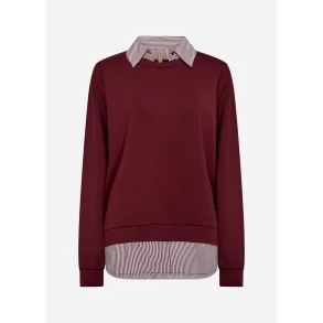 27274 SC-BANU 264 Sweatshirt