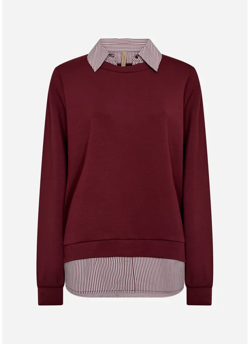 27274 SC-BANU 264 Sweatshirt