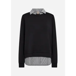 27274 SC-BANU 264 Sweatshirt