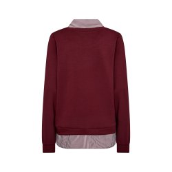 27274 SC-BANU 264 Sweatshirt