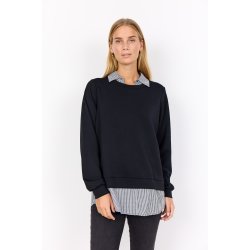 27274 SC-BANU 264 Sweatshirt