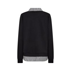 27274 SC-BANU 264 Sweatshirt