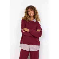 27274 SC-BANU 264 Sweatshirt