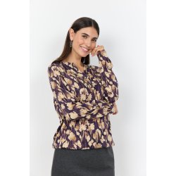 27318 SC-FELICITY AOP 525 T-sh