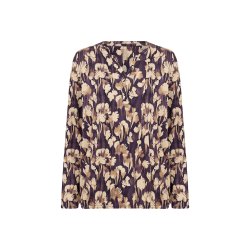 27318 SC-FELICITY AOP 525 T-sh