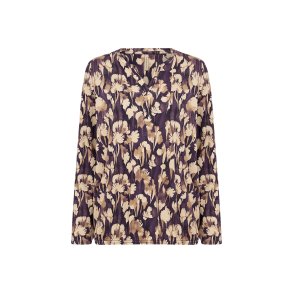 27318 SC-FELICITY AOP 525 T-sh