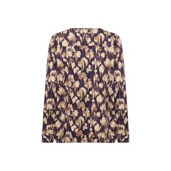 27318 SC-FELICITY AOP 525 T-sh