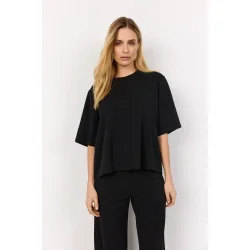 27389 SC-ANDINE 2 Bluse