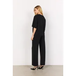 27389 SC-ANDINE 2 Bluse