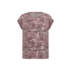 27406 SC-GALINA 66 T-shirt