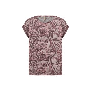 27406 SC-GALINA 66 T-shirt