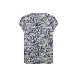 27406 SC-GALINA 66 T-shirt