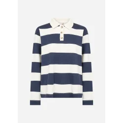 27423 SC-BARNI 48 Sweatshirt