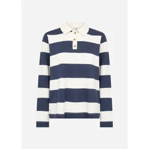 27423 SC-BARNI 48 Sweatshirt