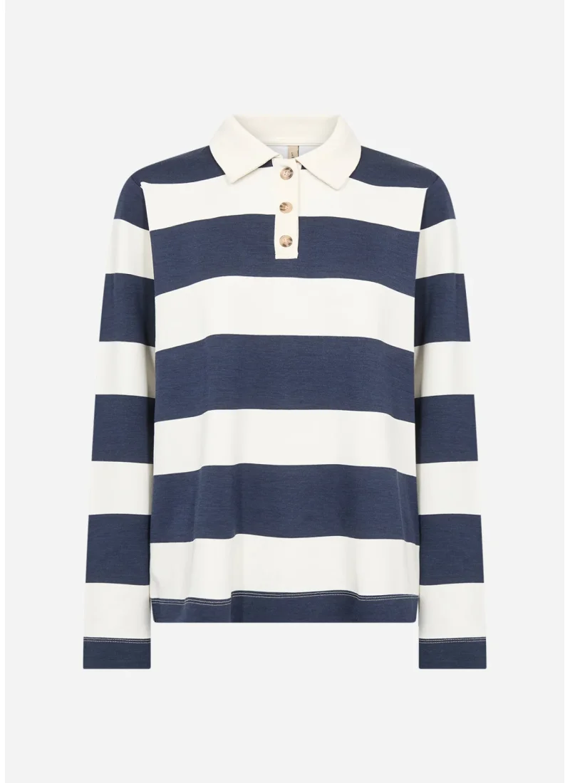 27423 SC-BARNI 48 Sweatshirt