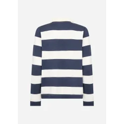 27423 SC-BARNI 48 Sweatshirt