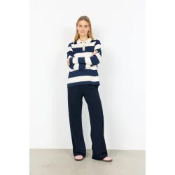 27423 SC-BARNI 48 Sweatshirt