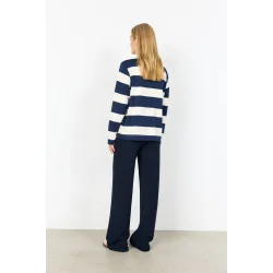 27423 SC-BARNI 48 Sweatshirt