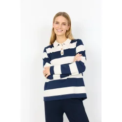 27423 SC-BARNI 48 Sweatshirt