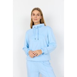 27431 SC-BANU 280 Sweatshirt