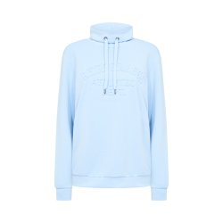 27431 SC-BANU 280 Sweatshirt