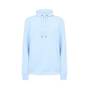 27431 SC-BANU 280 Sweatshirt