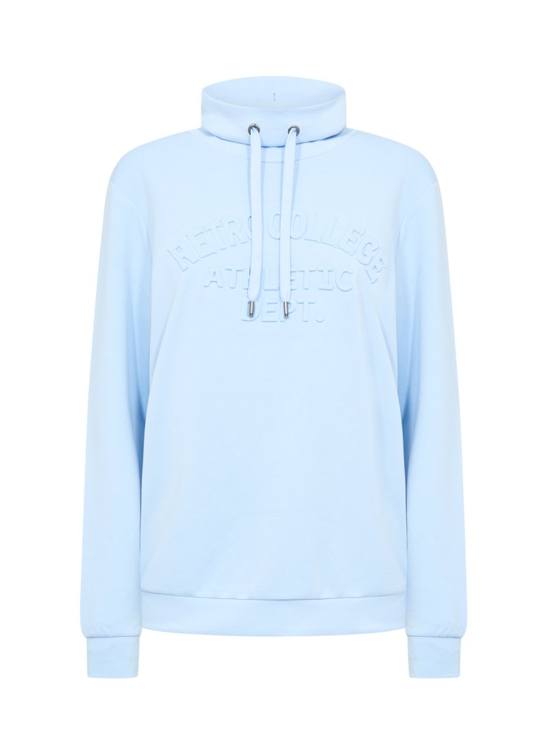 27431 SC-BANU 280 Sweatshirt