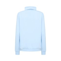 27431 SC-BANU 280 Sweatshirt