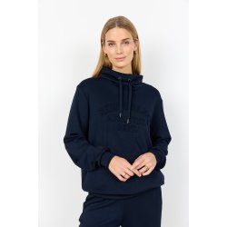 27431 SC-BANU 280 Sweatshirt