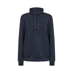27431 SC-BANU 280 Sweatshirt
