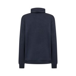 27431 SC-BANU 280 Sweatshirt