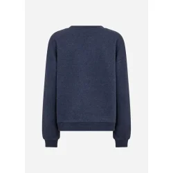 27464 SC-ANGELIN 6 Sweatshirt