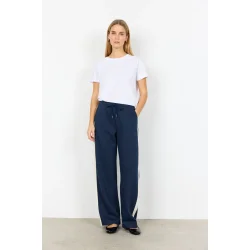 27468 SC-ANGELIN 10 Bukser