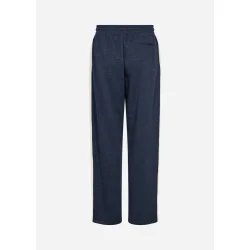 27468 SC-ANGELIN 10 Bukser