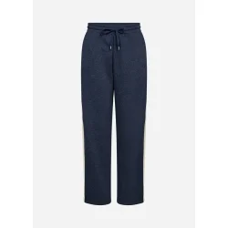 27468 SC-ANGELIN 10 Bukser