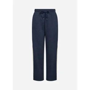 27468 SC-ANGELIN 10 Bukser