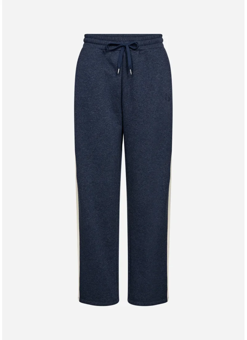 27468 SC-ANGELIN 10 Bukser