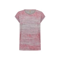 27494 SC-GALINA 70 T-shirt