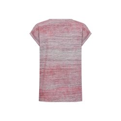 27494 SC-GALINA 70 T-shirt