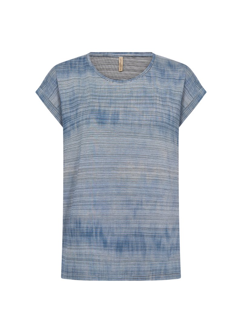 27494 SC-GALINA 70 T-shirt