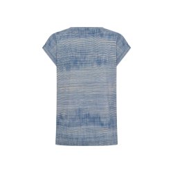 27494 SC-GALINA 70 T-shirt