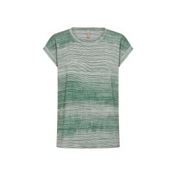 27494 SC-GALINA 70 T-shirt