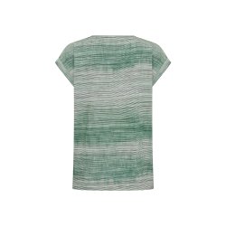 27494 SC-GALINA 70 T-shirt