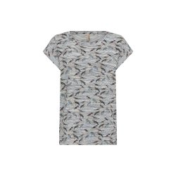 27495 SC-GALINA 71 T-shirt